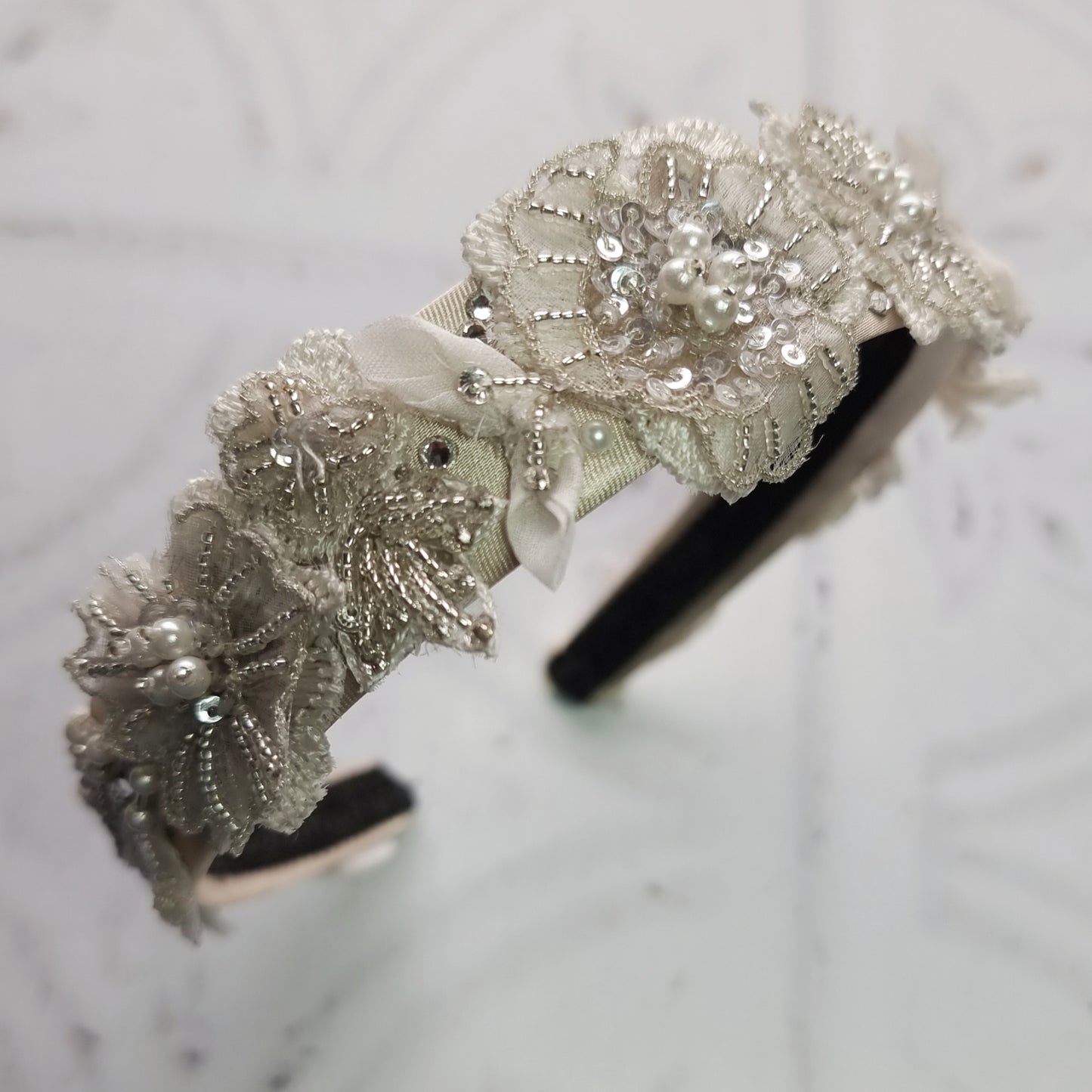 Esme Headband