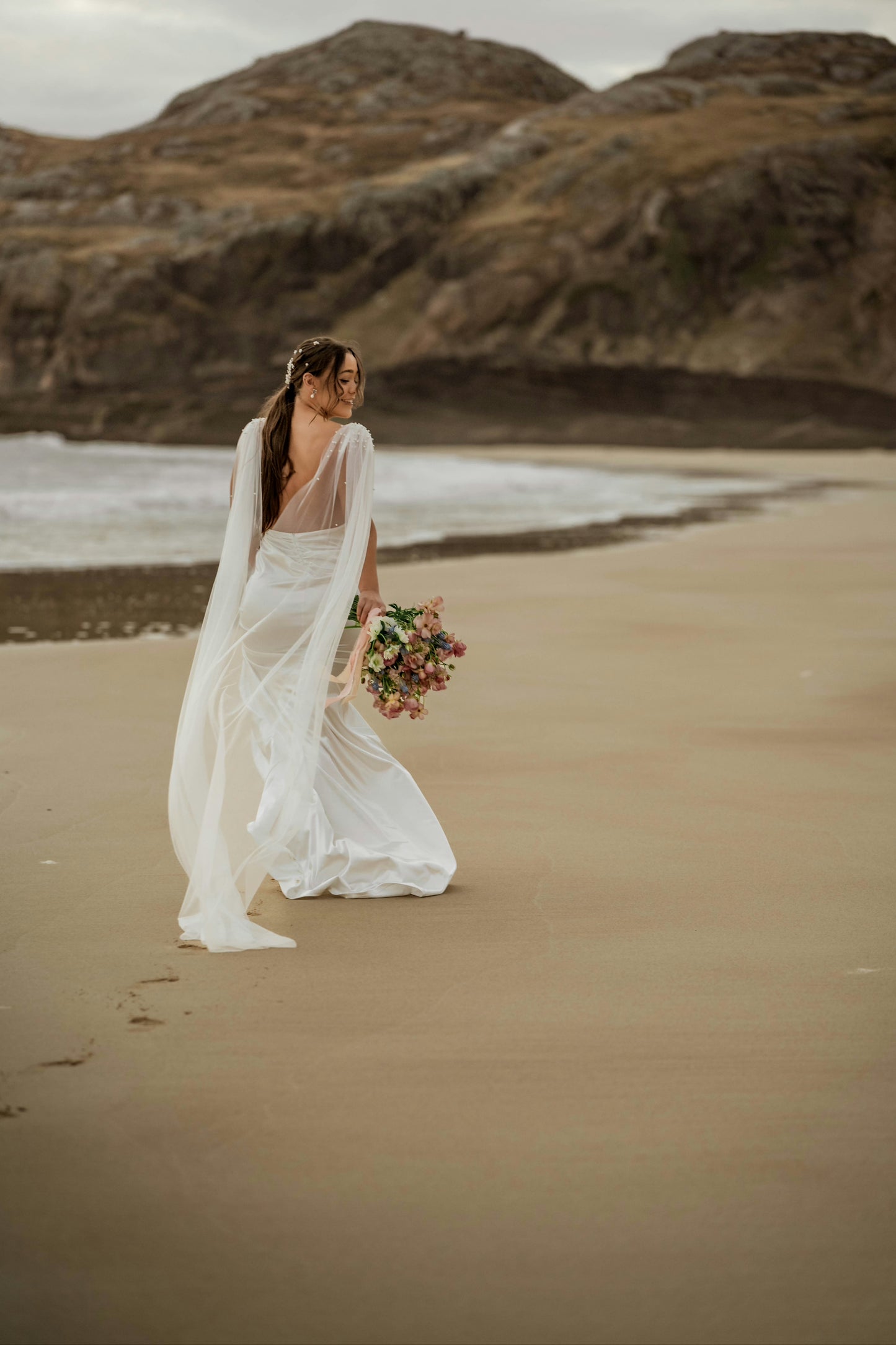 Signature Pearl Pins Set of 9