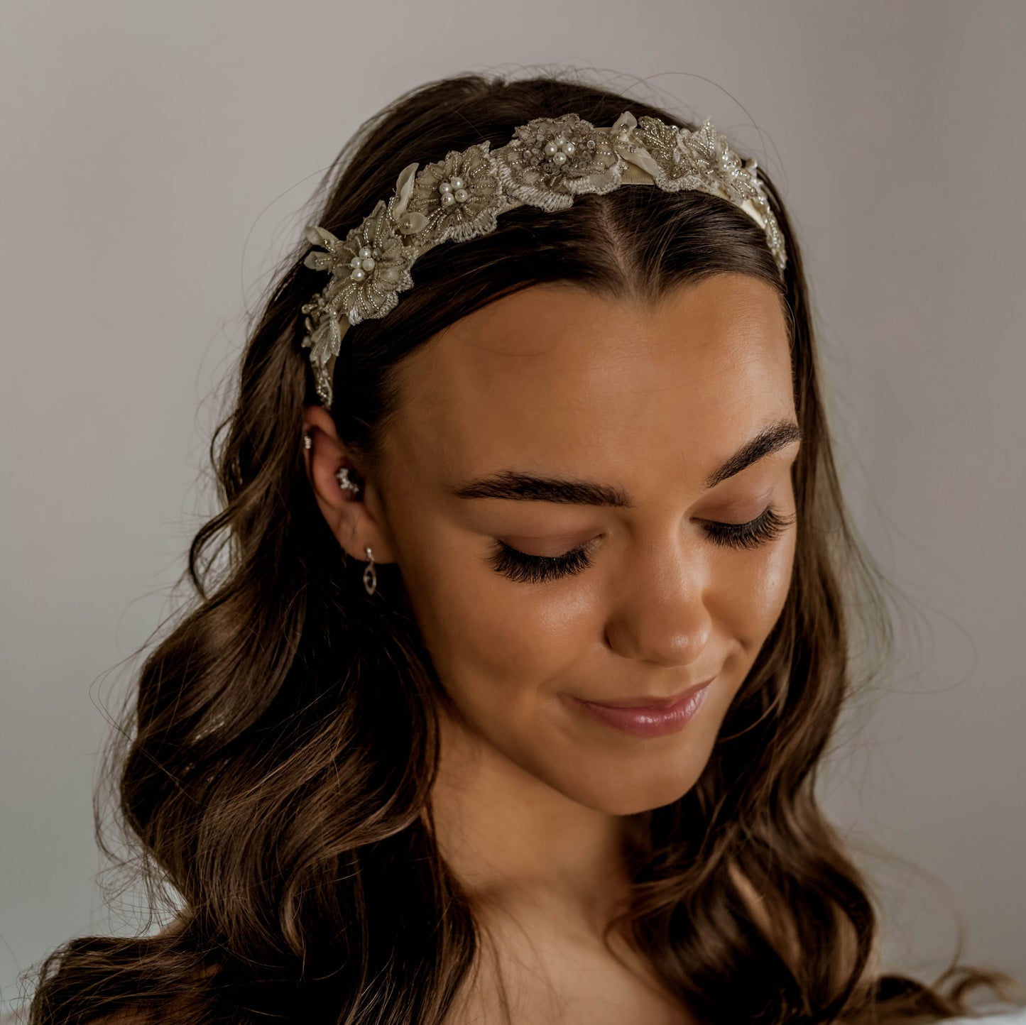 Esme Headband