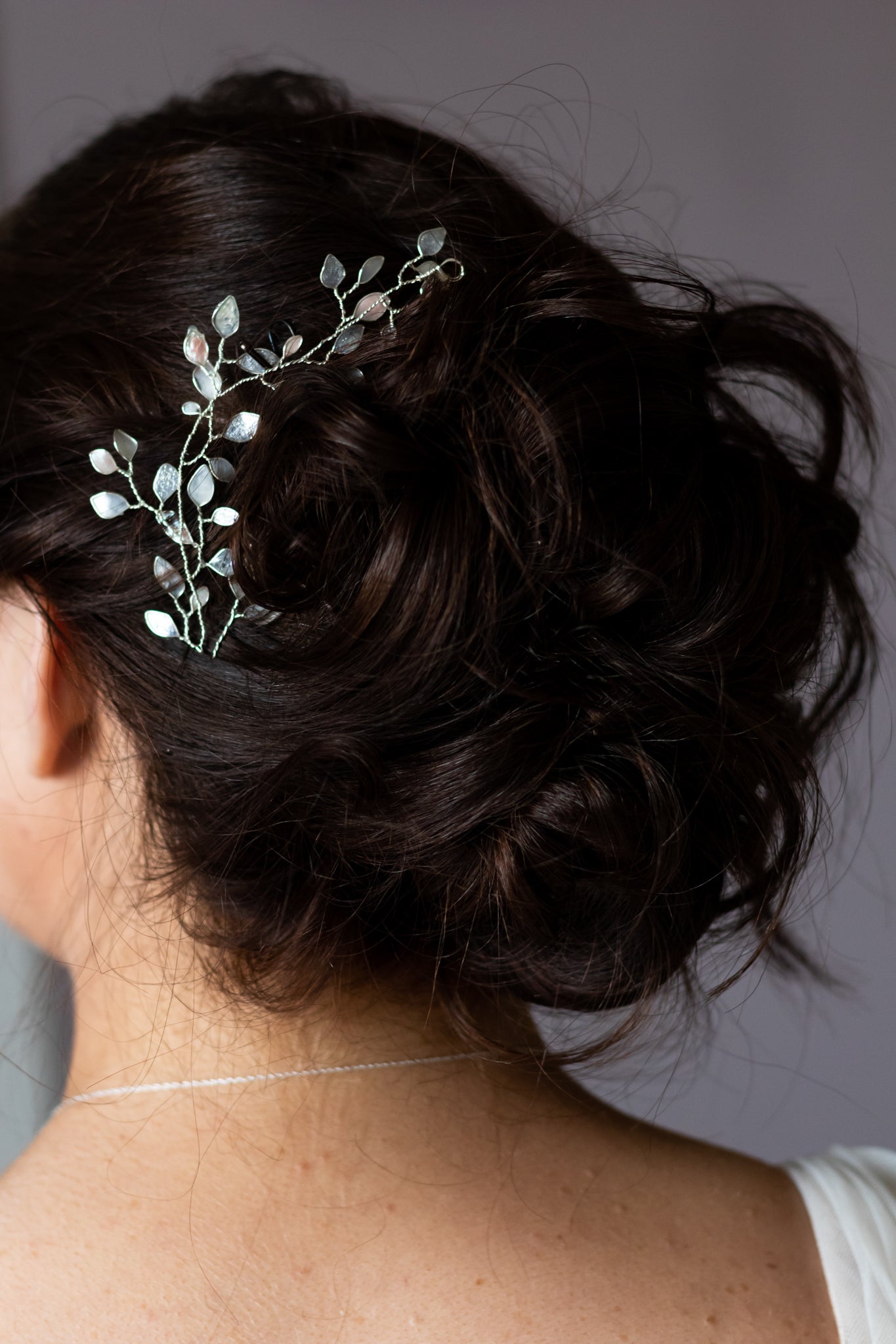 Enchanted Glass Mini-vine