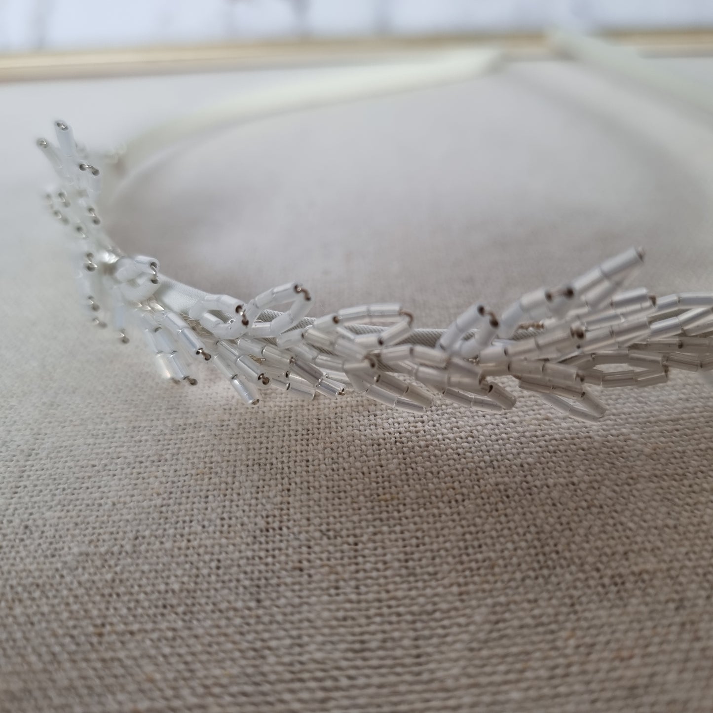 Empress Headband