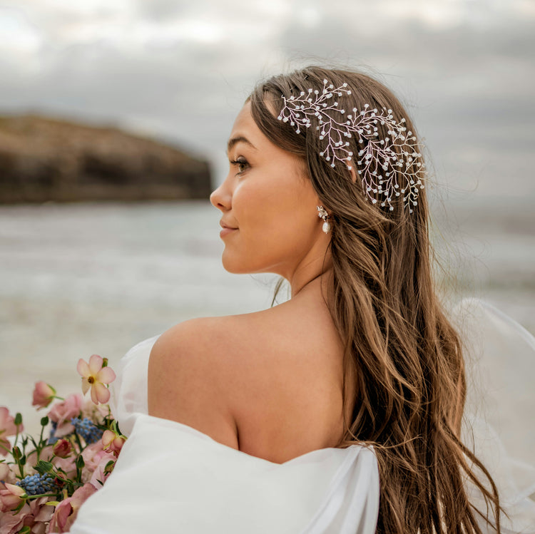 Hair Accessories