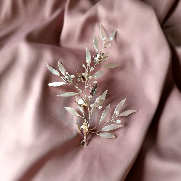 Snowdrop