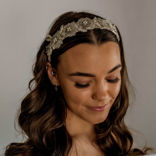 Esme Headband