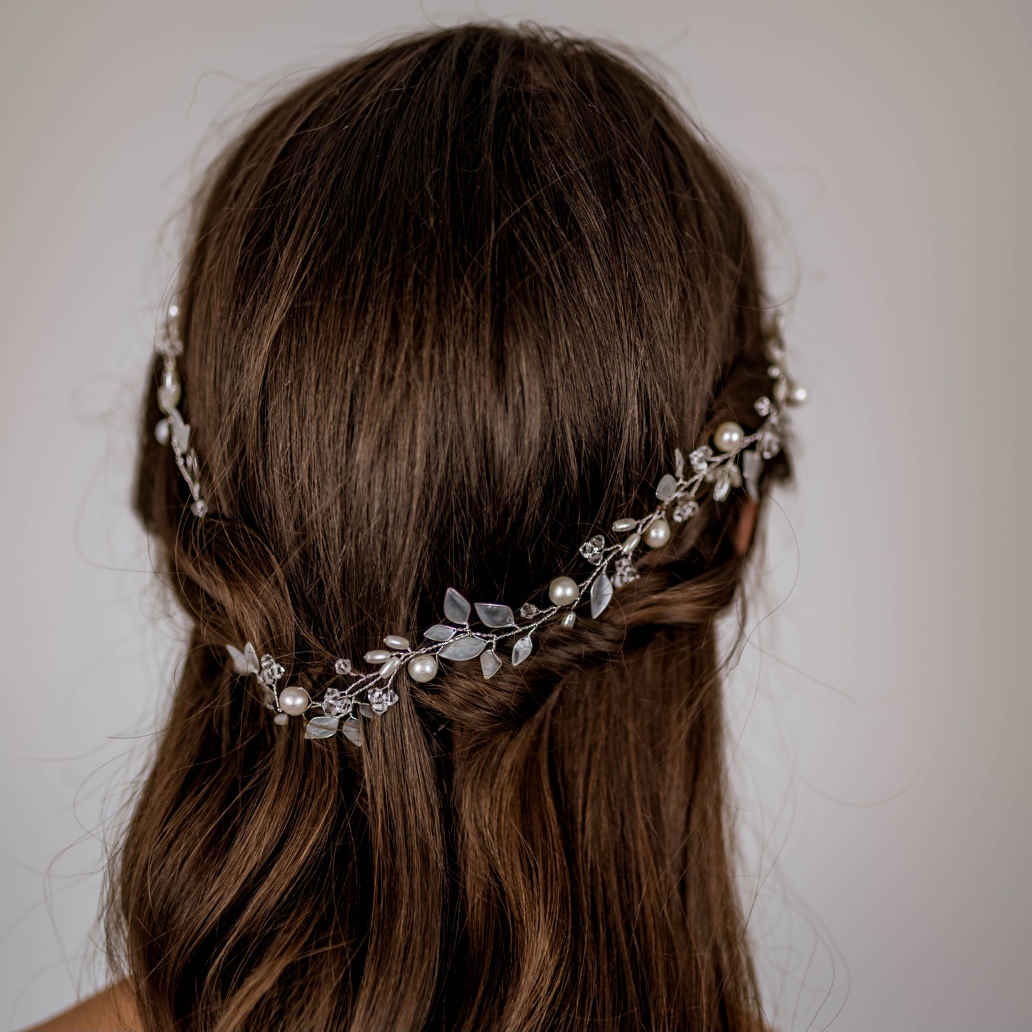 Odette Hairvine