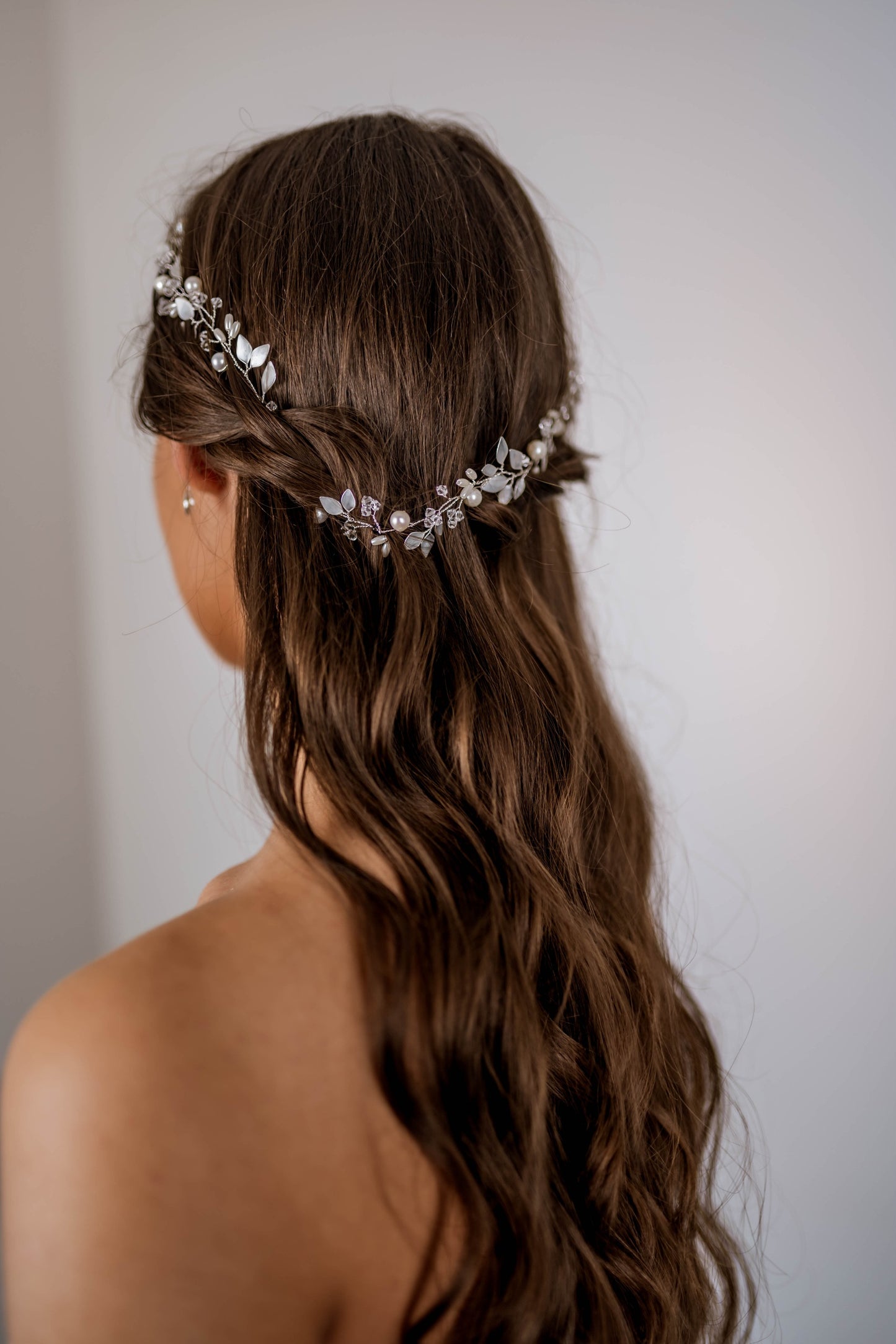 Odette Hairvine